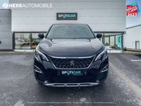 occasion Peugeot 3008 1.2 PureTech 130ch Allure S/S