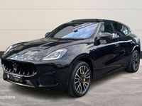 Occasion Maserati Grecale 334 ch (245 kW) 2023 SUV