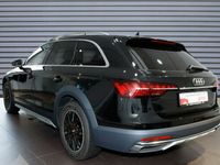 occasion Audi A4 Allroad 40 TDI 190CH DESIGN QUATTRO S TRONIC 7