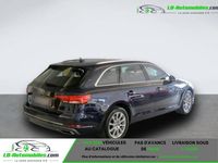 Occasion Audi A4 Sport 150 ch (110 kW) 2019 Break