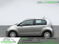 occasion VW up! 1.0 60 BVM