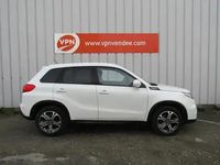 occasion Suzuki Vitara 1.6 Ddis Pack Allgrip 4x4