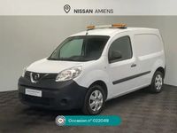 occasion Nissan NV250 L1 1.5 Dci 95 Optima