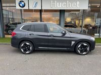 occasion BMW iX3 M sport 286ch Impressive