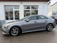 Occasion Mercedes A200 150 ch (110 kW) 2023 Berline