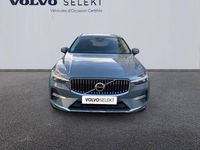 Occasion Volvo XC60 350 ch (257 kW) 2022 SUV