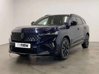 Occasion Renault Espace Esprit Alpine 200 ch (147 kW) 2025 Bleu Monospace