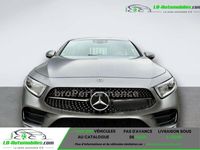 occasion Mercedes CLS450 BVA