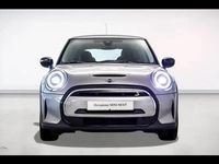 Occasion Mini Cooper SE Premium 136 kW (186 ch) 2024 Argent Citadine