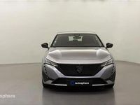 Occasion Peugeot 308 Active 152 ch (111 kW) 2022 Berline