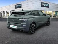 Occasion DS Automobiles DS4 2022 Gris SUV