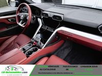 occasion Lamborghini Urus 4.0 V8 650 Ch Bva