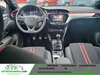 occasion Opel Corsa 1.2 Turbo 100 ch BVM