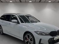 Occasion BMW 330e M Sport 292 ch (214 kW) 2024 Break