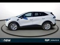 Occasion Renault Symbioz Evolution 2025 Blanc SUV