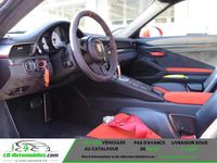 Occasion Porsche 911 500 ch (367 kW) 2017 Coupé