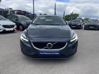 occasion Volvo V40 D2 120ch Business