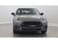 occasion Mini Cooper Clubman 136ch Knightsbridge