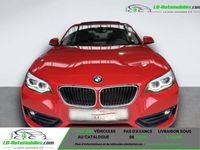 occasion BMW 218 Serie 2 d 150 ch