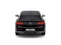 occasion VW Arteon SB HYBRIDE RECHARGEABLE 218 CH DSG6 R LINE