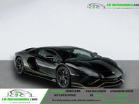 occasion Lamborghini Aventador Ultimae 6.5 V12 780