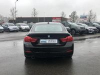 occasion BMW 418 Serie 4 (f36)150ch Lounge Euro6c