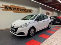 occasion Peugeot 208 1.6 BLUEHDI 75CH PREMIUM