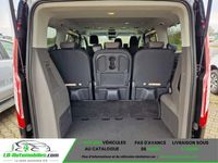 occasion Ford Tourneo 320 L1 2.0 EcoBlue 150 ch BVM