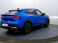 Occasion Renault Rafale Esprit Alpine 200 ch (147 kW) 2025 Bleu SUV