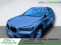 Occasion BMW X1 140 ch (102 kW) 2021 SUV