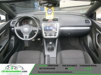 occasion VW Eos 2.0 TDI 140