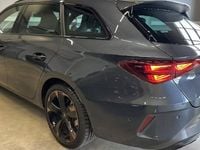 Occasion Cupra Leon 150 ch (110 kW) 2025 Break
