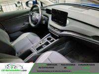 occasion Skoda Enyaq iV 50