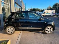 occasion Renault Twingo 1.0 SCe 65ch Zen E6D-Full - VIVA187139438