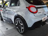 Occasion Nissan Micra Advance 111 kW (152 ch) 2025 Berline