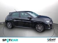 occasion Peugeot 208 - VIVA149886515