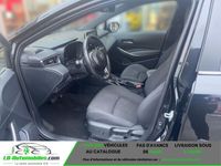 occasion Suzuki Swace 1.8 Hybrid 98ch