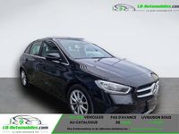 Occasion Mercedes B200 150 ch (110 kW) 2020 Monospace