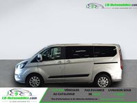 occasion Ford Tourneo 320 L2h1 2.0 Ecoblue 130 Bva