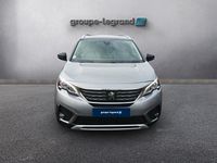 Occasion Peugeot 5008 Allure 131 ch (96 kW) 2018 SUV