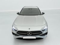 Nouvelle Mercedes A200 AMG line 150 ch (110 kW) 2025 Berline