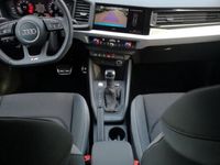occasion Audi A1 Sportback S-LINE 35 TFSI 116CH S-TRONIC7 EDITION ONE