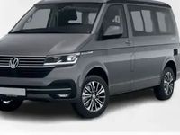 occasion VW California 2.0 Tdi 150 Dsg7 Ocean