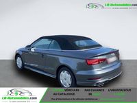 occasion Audi A3 Cabriolet TFSI 150