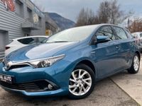 occasion Toyota Auris Hybrid 