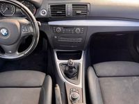 Occasion BMW 118 Comfort Edition 143 ch (105 kW) 2011 Citadine