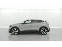 Occasion Renault Megane E-Tech Techno 161 kW (220 ch) 2022 Berline