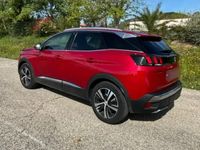 occasion Peugeot 3008 BlueHDi 130ch S