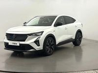 Occasion Renault Rafale Esprit Alpine 200 ch (147 kW) 2025 Blanc SUV