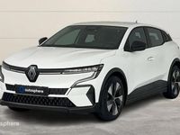 Occasion Renault Megane E-Tech Equilibre 97 kW (133 ch) 2022 SUV